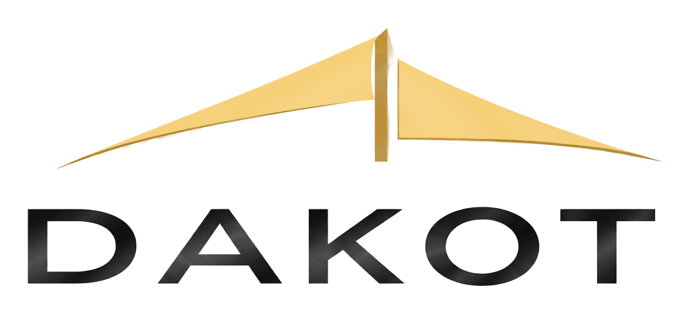 DAKOT STUDIO