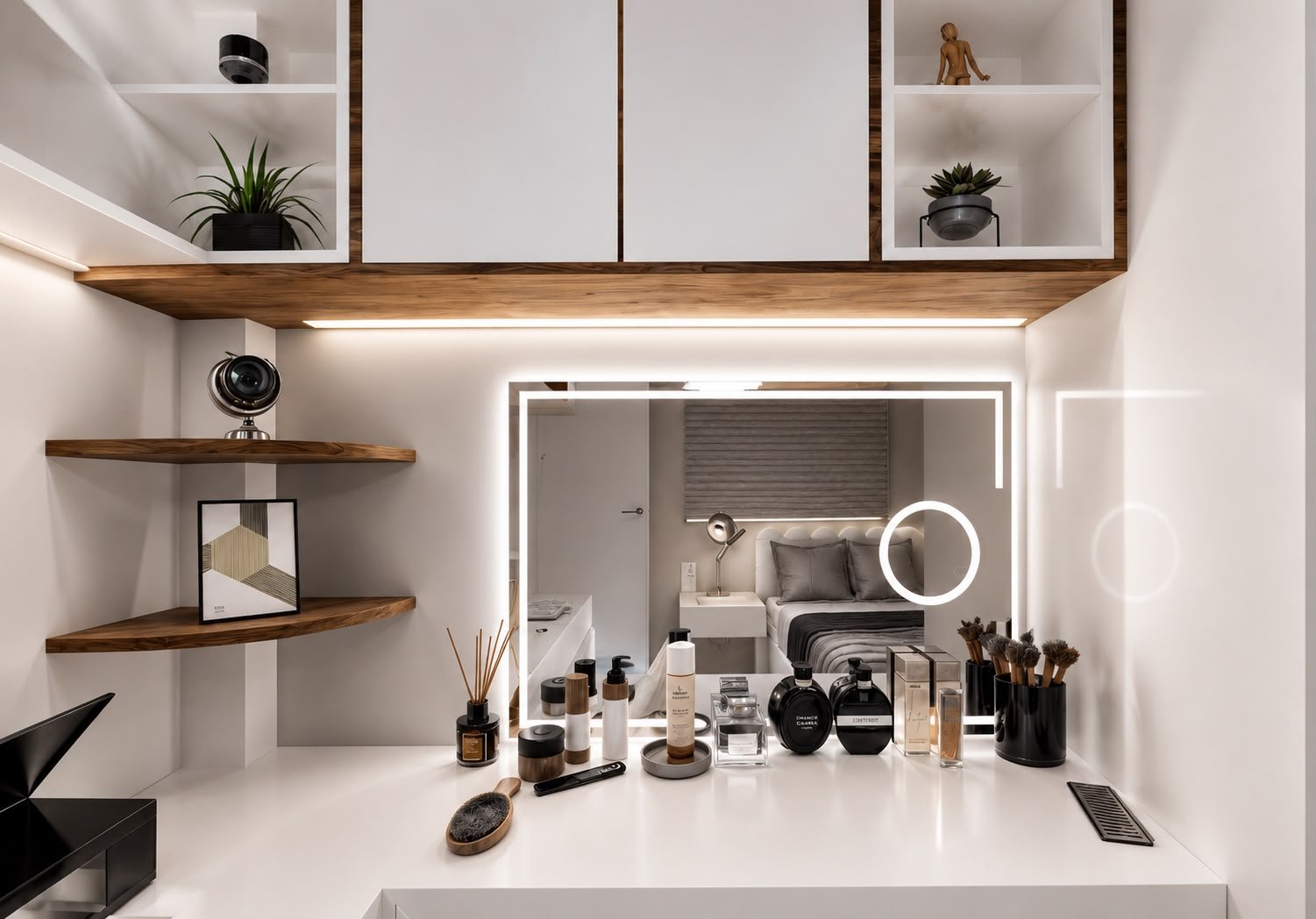 Render 04 habitación cálida
